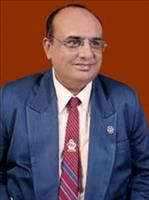 Roshni Poly Clinic