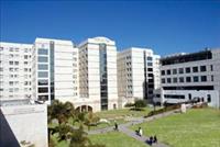 Rabin Medical Center