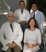 Eisenmann & Eisenmann - Clinica Dental