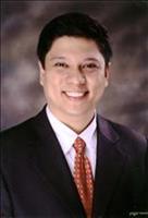 Dr. Magallona Cosmetic Plastic Surgery