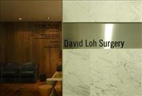 David Loh Surgery