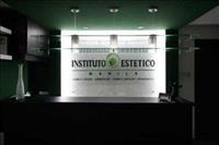 Estetico Manila