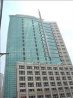 Makati Medical Center