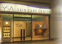 YSA Skin Care Center