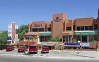 Angel's Touch Dental Clinic