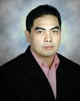 Lorenzo Cosmetic and Reconstructive Plastic Surgery