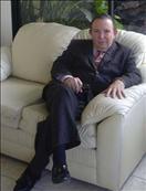 Cosmetic Surgery Center
