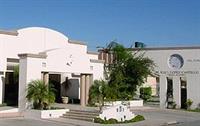 Laser Clinic - Dr. Raul Lopez Castillo