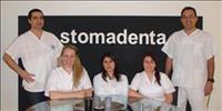 Stomadenta
