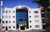 Molding Clinic Surgical Center