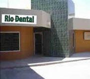 Rio Dental