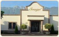 Sanmiguel Plastic Surgery