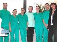Savina Dental Clinic