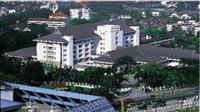 IJN - National Heart Institute