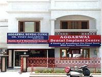 Aggarwal Dental Clinic