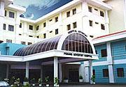 Penang Adventist Hospital