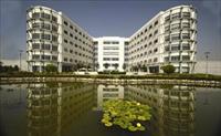 Anadolu Medical Center
