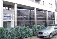 Indexmedica