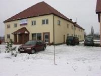 Prestige Clinic