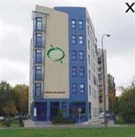 Damian Medical Centre