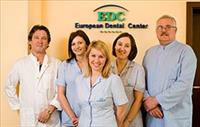 Dental Klinik