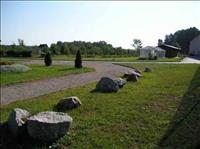 Prophylaxis and Rehabilitation Clinic