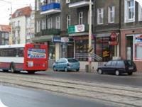 RA-DENT Dental-Prosthodontics Clinic