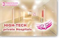RP Medical Center