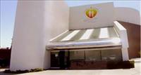 Hispano Americano Medical Group