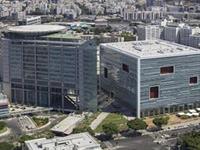 Tel Aviv Sourasky Medical Center