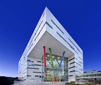 Rambam Medical Center