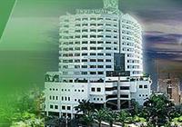 Praram 9 Hospital