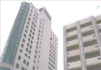 Synphaet Hospital