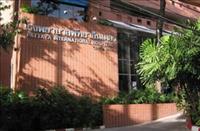 Pattaya International Hospital