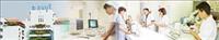 Thonburi Hospital