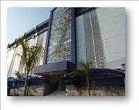 Hospital Clinica Biblica