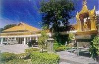Samui International Hospital