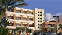Hospital Hotel La Catolica