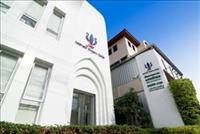 Kamol Cosmetic Hospital