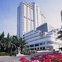 Laparoscopic Bariatric Specialists International