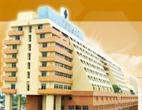 Vejthani Hospital