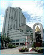 Neo Plastic Surgery Center