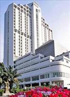 Preecha Aesthetic Institute