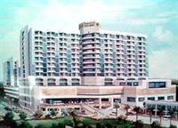 Aek Udon International Hospital