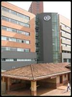 Juan David Londono Villa