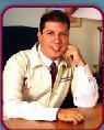 Peralta Mantilla Clinic