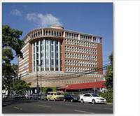 International Center of Bioplasty