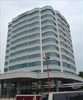 San Fernando Hospital
