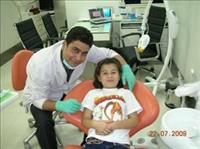 BRACES Dental Centre