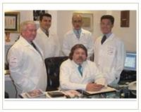 Center of Plastic Surgery & Rehabilitation
